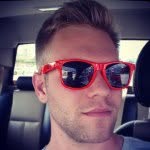 Jonny Amos - @jonnyamos1980 - Instagram