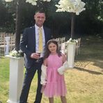 Jonny Amos - Facebook