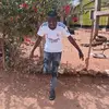 jonny amos - @jonny.amos - TikTok