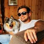 Jonny Amos - @jonnyamos - Instagram