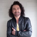 Jonny Amos - @jonny_amos - Instagram
