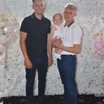 Jonny Amos - Facebook