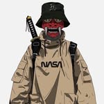 Jonny amos - @jonny_amosss - Instagram