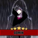 Jonny Amos - Facebook