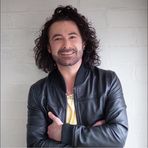 Jonny Amos - Facebook