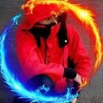 Jonny Amos Ferdinand - Facebook
