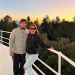 Jonny Ramos - @jonny.ramos.71 - Instagram