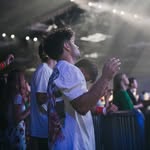 Jonny ramos - @jonny_ramos224 - Instagram