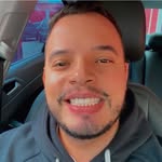 Jonny Ràmos - @jonnyramos21 - Instagram