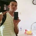 Jonny Ramos - @jonny.ramos.9212 - Instagram