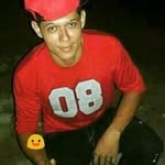 Jonny Ramos - @jonny.ramos.7777 - Instagram