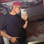 Jonny Ramos - @jonny.ramos.9674 - Instagram