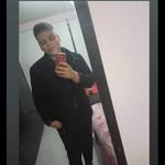 Jonny Ramos - @jonny.ramos - Instagram