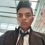 Jonny Ramos - @jonnyramos35 - Instagram