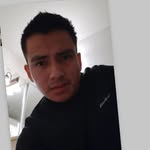 Jonny Ramos Gonzalez - @jonny_ramosgonzalez - Instagram