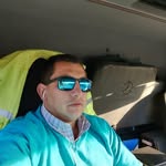 Jonny Ramos Sepúlveda - @jonny_ramos_27 - Instagram