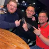 jonnyamos4 - @jonnyamos4 - TikTok