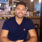 Joonny Ramos - @jonnyramos9212 - Instagram