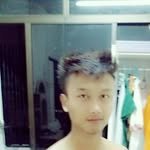 Mös Te - @jonny_amos_jr - Instagram