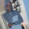 ggggggg - @jonnybennett0 - TikTok