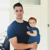 Jonny Bennett109 - @jonnycbennett - TikTok
