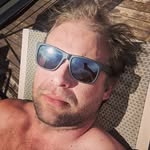 Jonny Bennett - @jonny.bennett.506 - Instagram