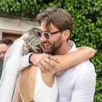 @jonny_bennett - Instagram