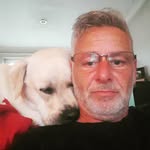 Jonny Bennett - @jonnybennett8.jb - Instagram