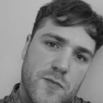 Jonny Bennett - @jonny.bennett.503 - Instagram