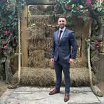 Jonny Bennett - @jonnybennett31_ - Instagram