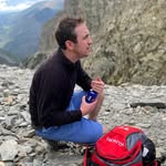 Jonny Bennett - @jonnyb__ - Instagram