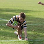 Jonny Bennett - @jonnybennett99 - Instagram