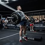 Jonny Bennett - @itsjonnyb_cf - Instagram