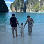 Jonny Bennett - @jonny_bennett8 - Instagram