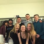 Jonny Bennett - @jonnyb_1996 - Instagram
