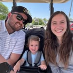 Jonny Bennett - @jonnybennett - Instagram