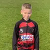 Jonny Bennett - @jonnybennett455 - TikTok