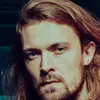 Jonny Bennett - @jonnybennettdrums - TikTok