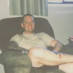 Jonny Bennett - @jonny_bennett_ - Instagram