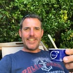 Jonny Bennett - @jonny.bennett.568 - Instagram