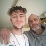 jonny bennett - @jonnybennett88 - Instagram