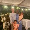 Jonny Bennett - @jonny.bennett3 - TikTok