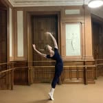 Jonny Rocco Bennett - @jr.dance10 - Instagram