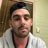 jonnybennett10 - @jonnybennett10 - TikTok