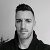 jonnybennett1984 - @jonnybennett1984 - TikTok