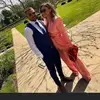 jonnybennett785 - @jonnybennett785 - TikTok