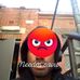 Johnny Bœ - Facebook