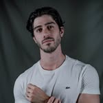 @jon_nyboe - Instagram