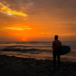 Jonas Bösch - @jonny_boesch_ - Instagram