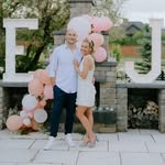Jonathan Boettcher - @jonnyboettcher - Instagram